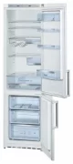 Холодильник Bosch KGE39AW20 отзывы владельцев