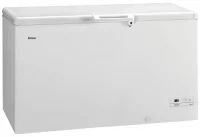 Холодильник Haier HCE-429R отзывы владельцев