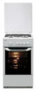 Плита BEKO CG 51110 G отзывы владельцев