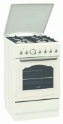 Плита Gorenje K 57 CLI отзывы владельцев