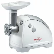 Мясорубка Moulinex HV8 DKA1 отзывы владельцев