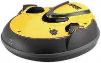 Пылесос Karcher RC 3000 отзывы владельцев