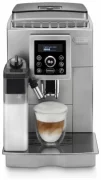 Кофемашина De'Longhi ECAM 23.450 отзывы владельцев