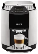Кофемашина Krups EA9000 Barista отзывы владельцев