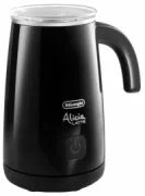 Пеновзбиватель De'Longhi Alicia EMF2 отзывы владельцев