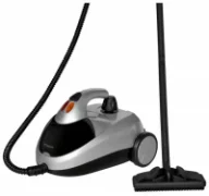 Пароочиститель Clatronic DR 3280 отзывы владельцев