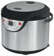 Мультиварка Moulinex MK 300E30 отзывы владельцев