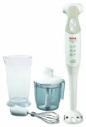 Блендер Tefal HB 7151 отзывы владельцев