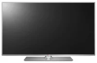 Телевизор LG 42LB639V отзывы владельцев