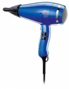 Фен Valera Vanity Comfort (VA 8601) отзывы владельцев