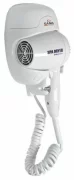 Фен GA.MA SPA Dryer Small (GH2702) отзывы владельцев