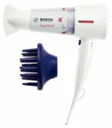 Фен Bosch PHD7967 отзывы владельцев