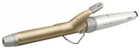 Фен-щетка Philips HP4698 SalonSuper Stylist отзывы владельцев