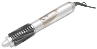 Фен-щетка Philips HP8651 Salon Airstylist отзывы владельцев