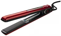 Щипцы GA.MA Starlight Tourmaline Ion (P21.SLIGHTDION.TOR) отзывы владельцев