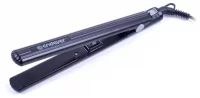 Щипцы ENDEVER Aurora-481 отзывы владельцев