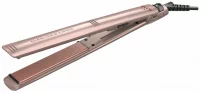 Щипцы GA.MA Elegance Keration (GI0208) отзывы владельцев