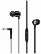 Наушники Sennheiser CX 300S отзывы владельцев