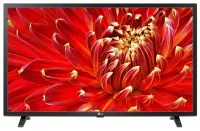 Телевизор LG 32LM6350 отзывы владельцев
