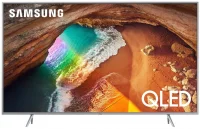 Телевизор Samsung QE55Q67RAU отзывы владельцев