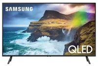 Телевизор Samsung QE49Q77RAU отзывы владельцев