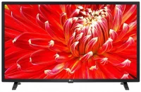 Телевизор LG 32LM630B отзывы владельцев