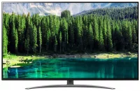 Телевизор LG 49SM8600 отзывы владельцев