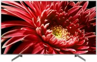 Телевизор Sony KD-55XG8577 отзывы владельцев