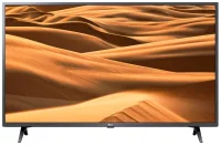 Телевизор LG 43UM7300 отзывы владельцев