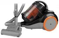 Пылесос Vitek VT-1826 отзывы владельцев