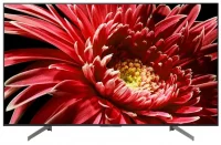 Телевизор Sony KD-75XG8596 отзывы владельцев