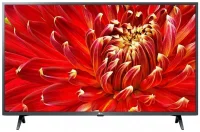 Телевизор LG 43LM6500 отзывы владельцев