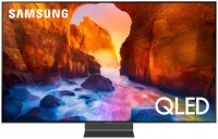 Телевизор Samsung QE65Q90RAU отзывы владельцев