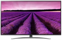 Телевизор LG 49SM8200 отзывы владельцев
