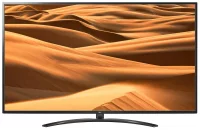 Телевизор LG 70UM7450 отзывы владельцев