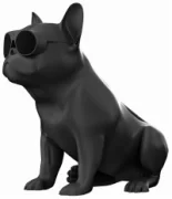 Jarre AeroBull HD отзывы владельцев