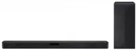 Саундбар LG SL4 отзывы владельцев