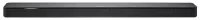 Саундбар Bose Soundbar 500 отзывы владельцев