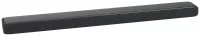 Саундбар Harman/Kardon Enchant 1300 отзывы владельцев