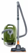 Пылесос Thomas SmartTouch Comfort отзывы владельцев