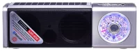 Max MR-400 отзывы