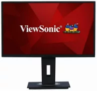 Монитор Viewsonic VG2448 отзывы владельцев