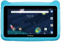 Планшет Prestigio SmartKids отзывы владельцев