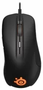 Мышь SteelSeries Rival 300S Black USB отзывы владельцев