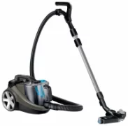 Пылесос Philips FC 9714 отзывы владельцев