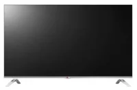 Телевизор LG 50LB677V отзывы владельцев