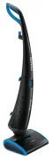 Пылесос Philips FC7088 отзывы владельцев