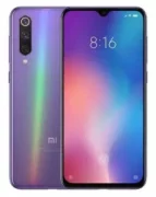 Смартфон Xiaomi Mi9 SE отзывы владельцев