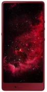 Смартфон Smartisan U3 4/64GB отзывы владельцев