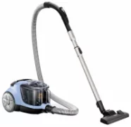 Пылесос Philips FC8479 отзывы владельцев